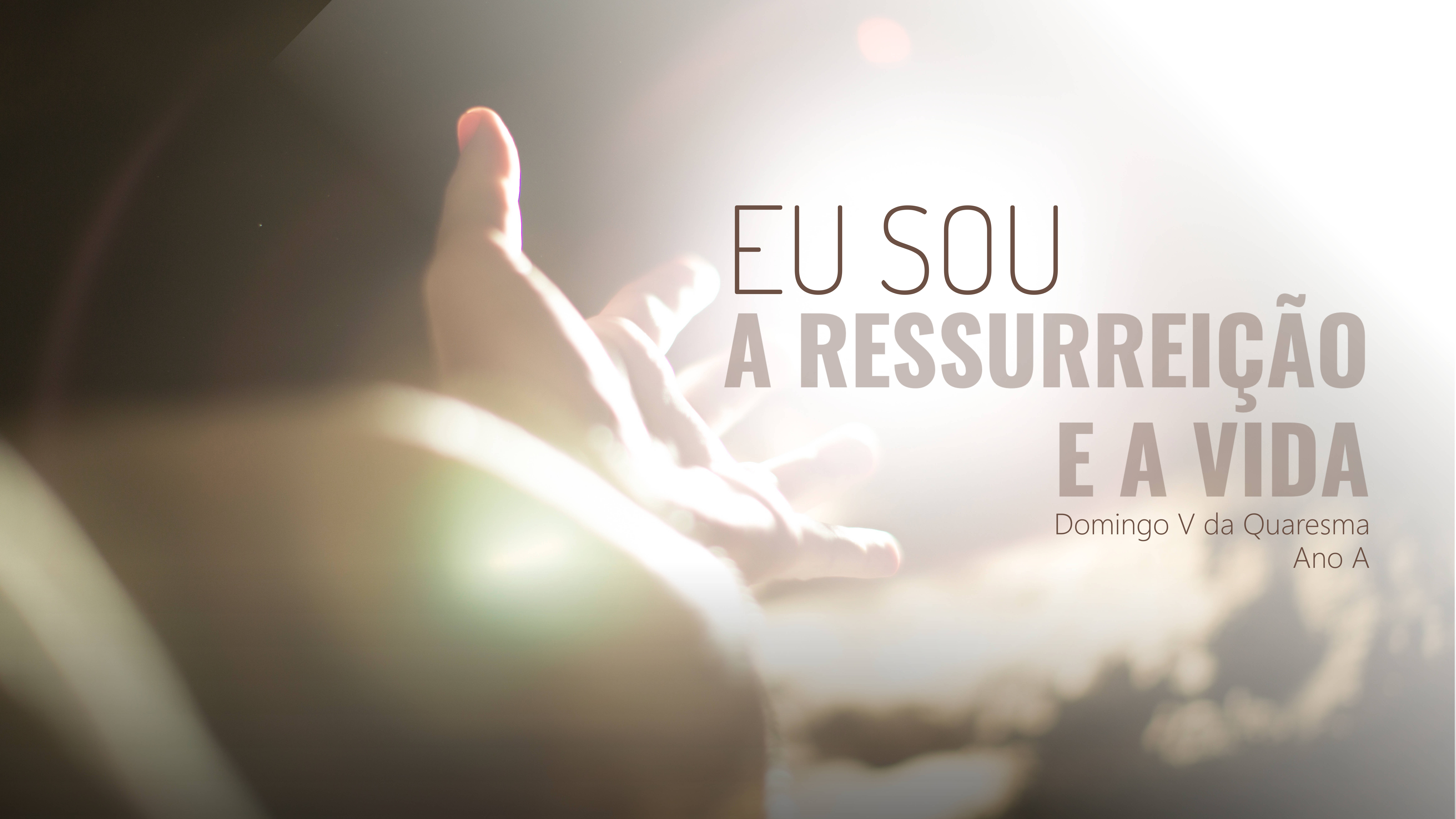 O Canto na Liturgia